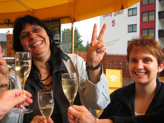 2007 06 16 vereinsreise