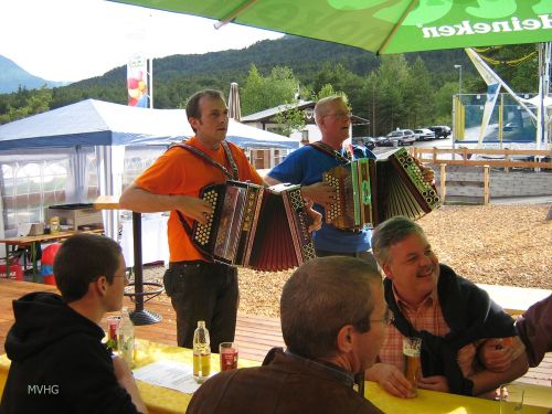 2007 06 16 vereinsreise