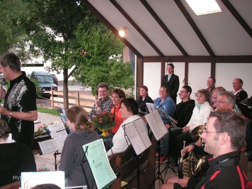 2007 06 16 vereinsreise