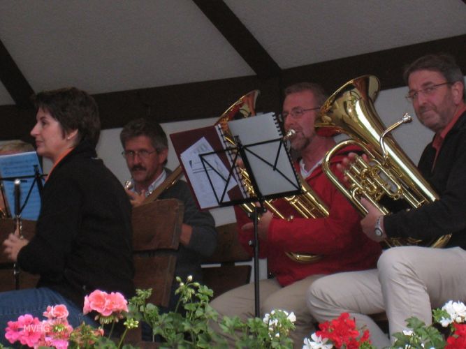 2007 06 16 vereinsreise