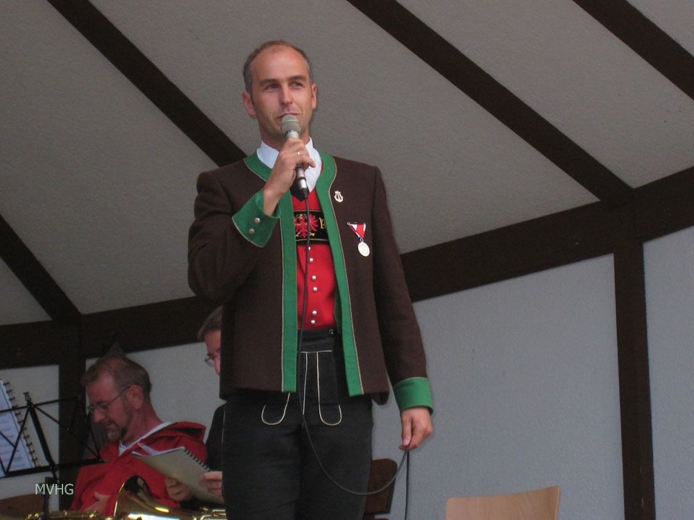 2007 06 16 vereinsreise