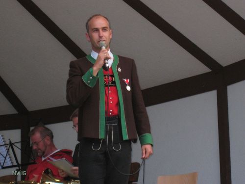 2007 06 16 vereinsreise