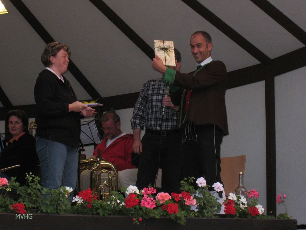 2007 06 16 vereinsreise