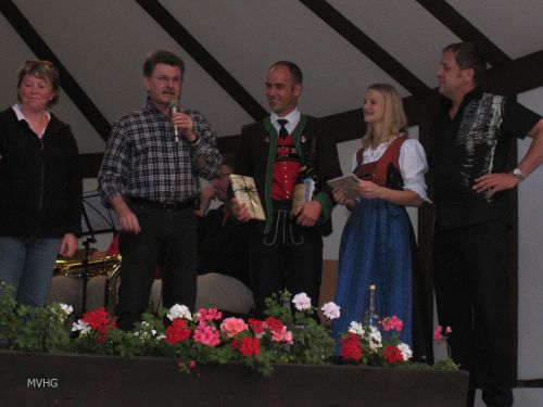 2007 06 16 vereinsreise