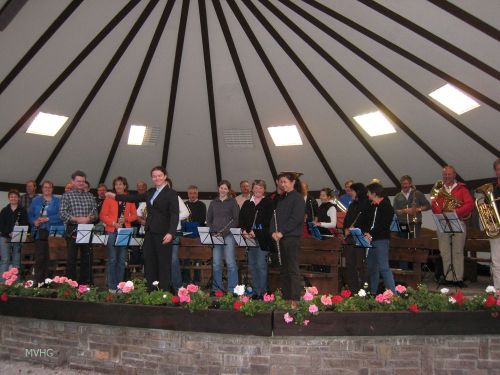 2007 06 16 vereinsreise