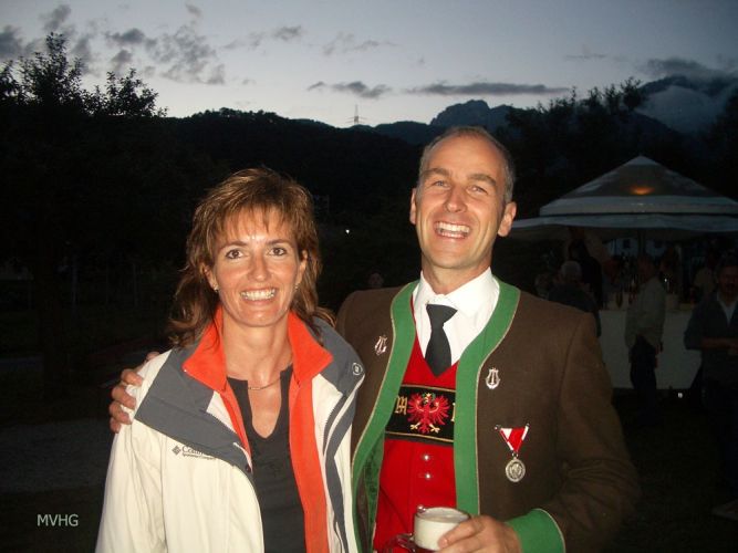 2007 06 16 vereinsreise