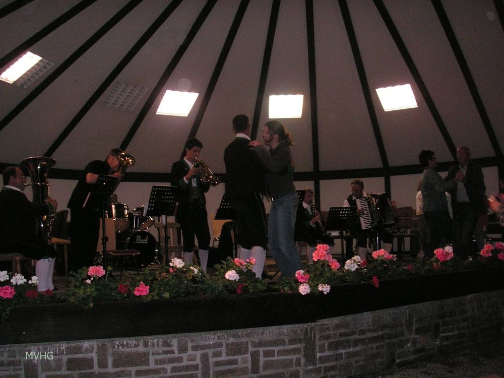 2007 06 16 vereinsreise