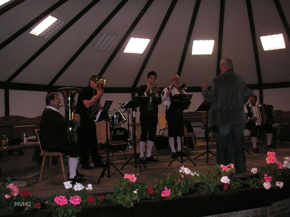 2007 06 16 vereinsreise