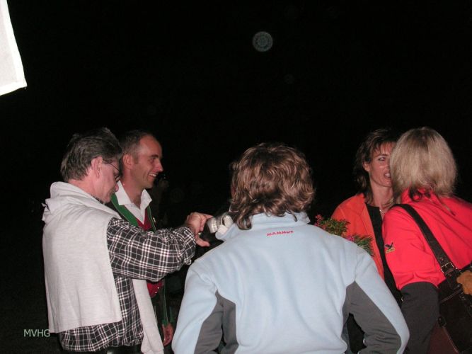 2007 06 16 vereinsreise