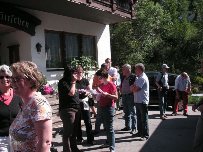 2007 06 17 vereinsreise