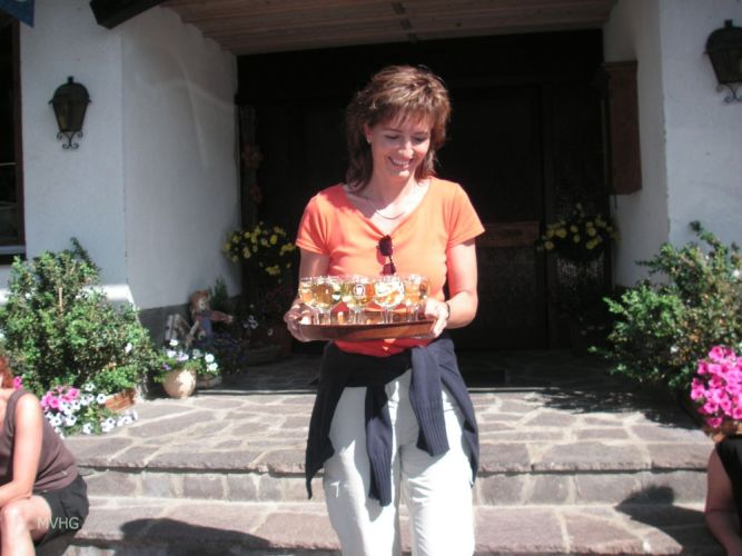 2007 06 17 vereinsreise