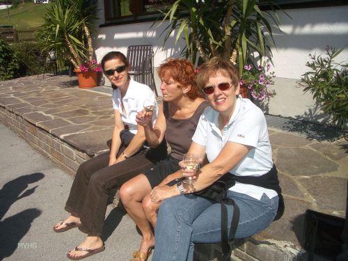 2007 06 17 vereinsreise