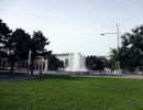 2012 09 21 1009 wien