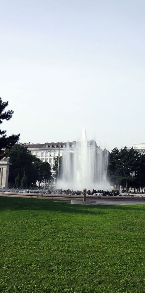 2012 09 21 1009 wien