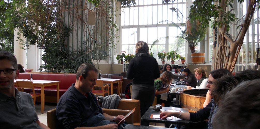 2012 09 21 1018 wien