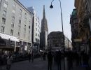 2012 09 21 1144 wien