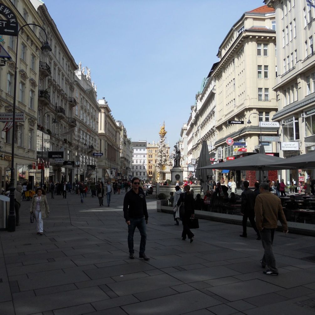 2012 09 21 1144 wien