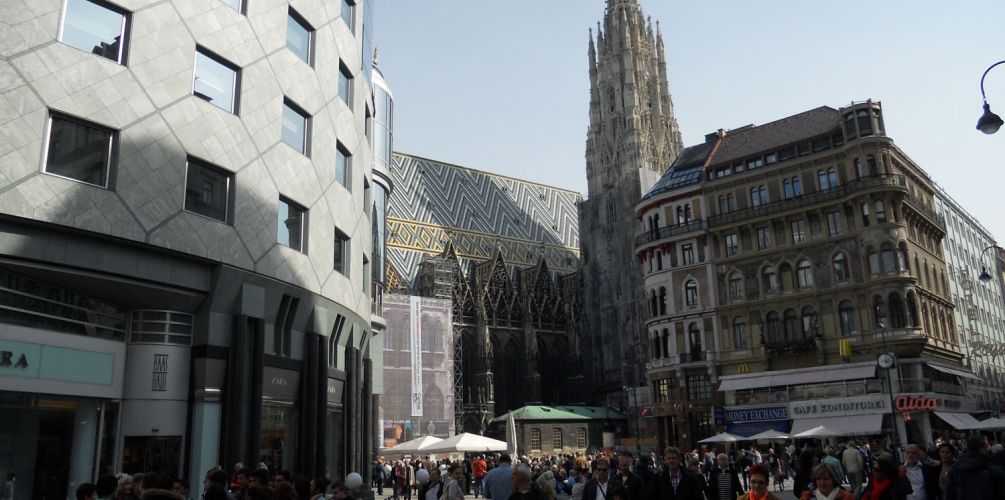 2012 09 21 1145 wien