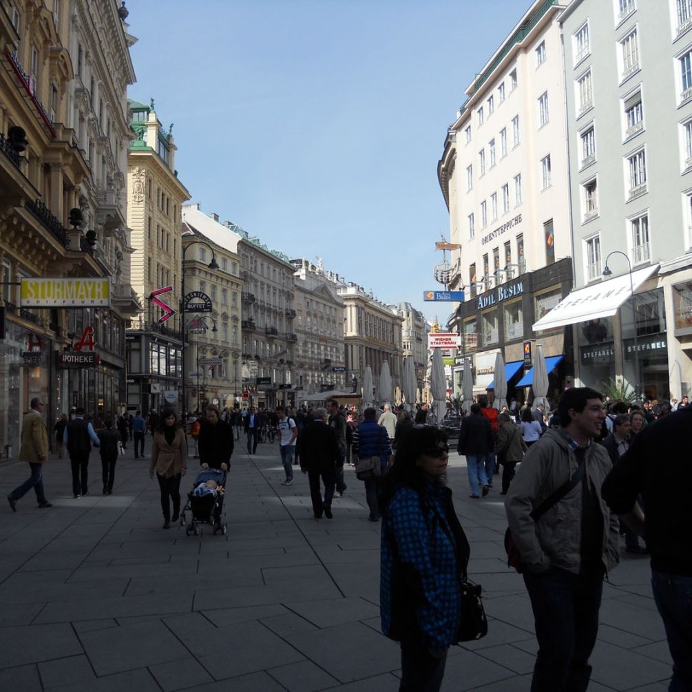 2012 09 21 1145 wien