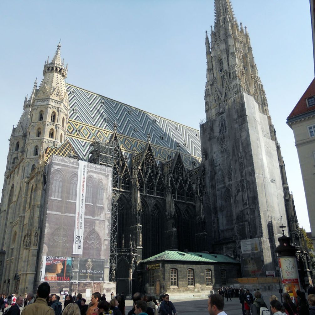 2012 09 21 1147 wien