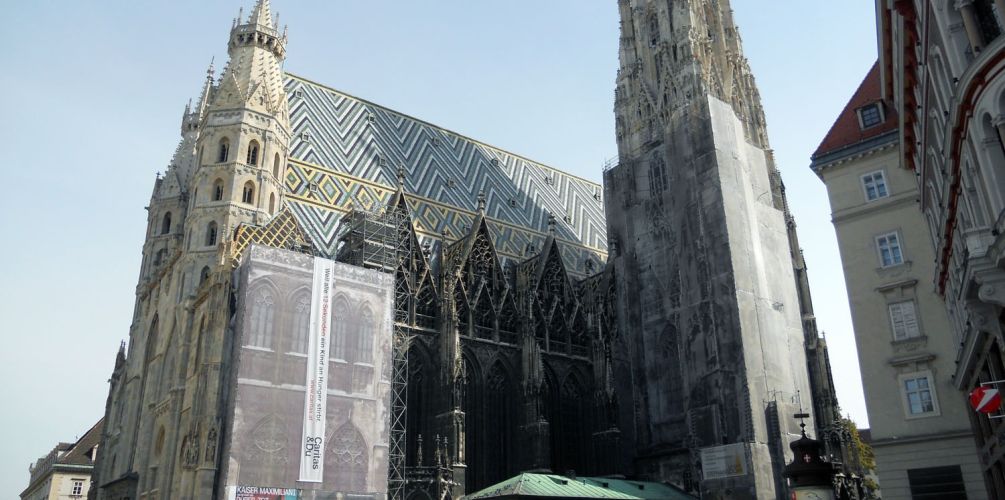 2012 09 21 1147 wien