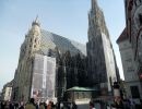 2012 09 21 1147 wien