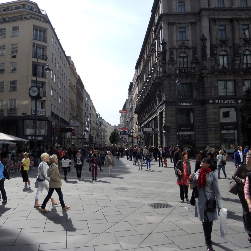 2012 09 21 1147 wien