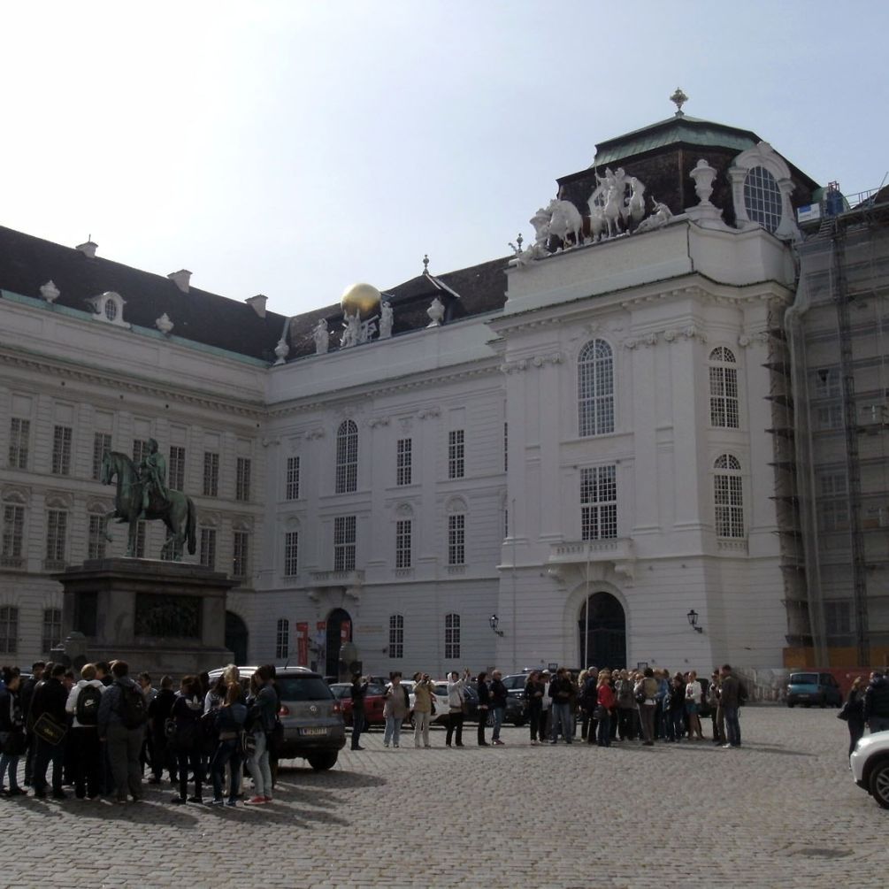 2012 09 21 1151 wien