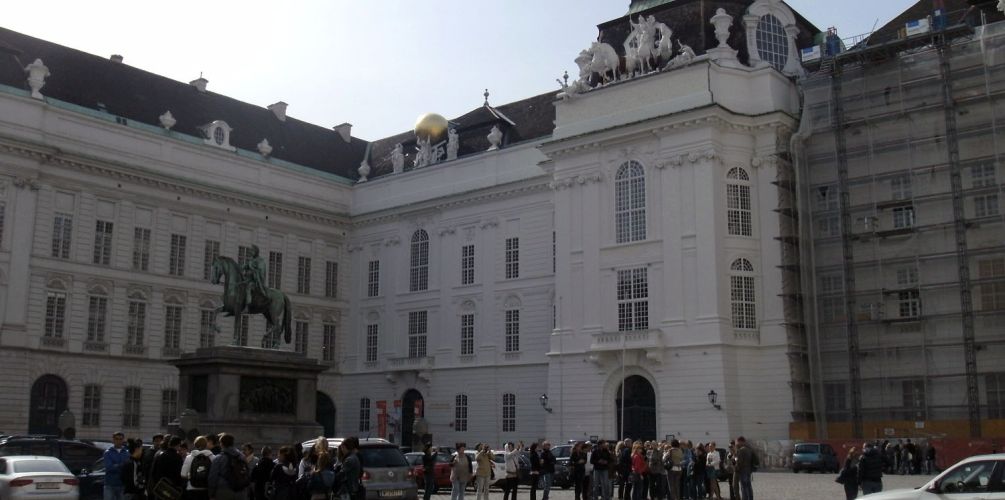 2012 09 21 1151 wien