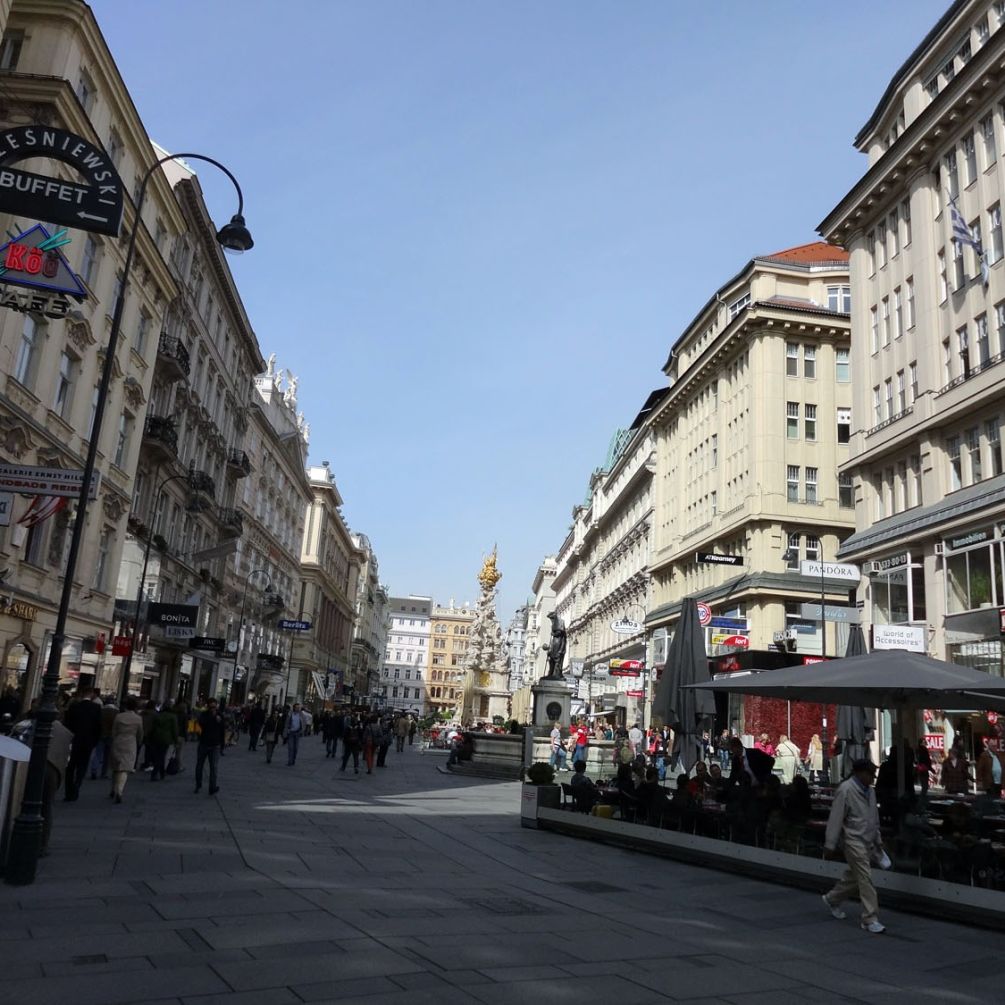 2012 09 21 1158 wien