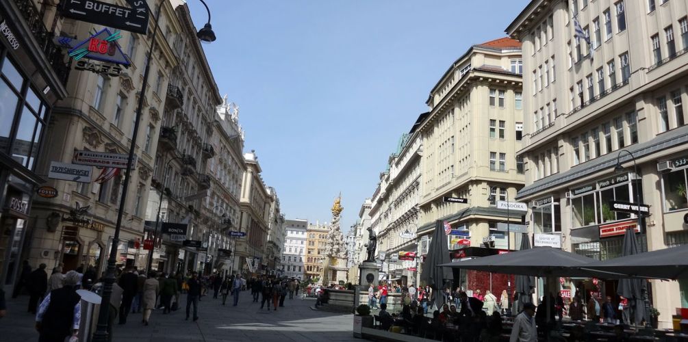 2012 09 21 1158 wien