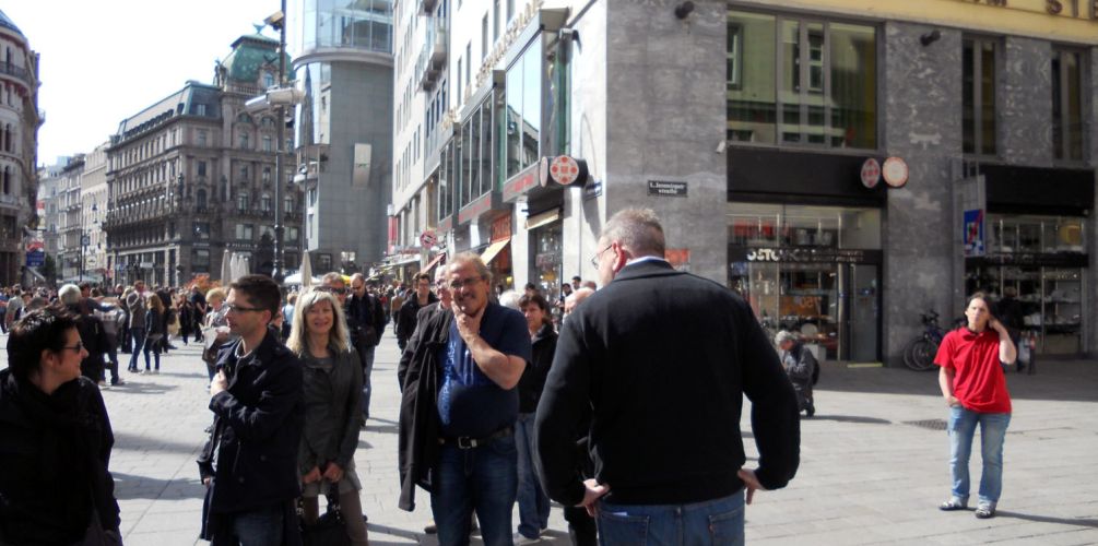 2012 09 21 1200 wien