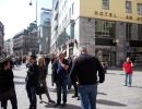 2012 09 21 1200 wien