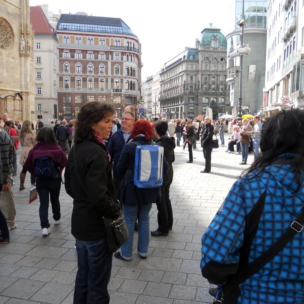 2012 09 21 1200 wien