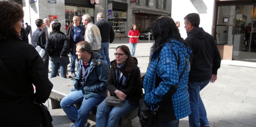 2012 09 21 1200 wien