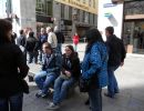 2012 09 21 1200 wien
