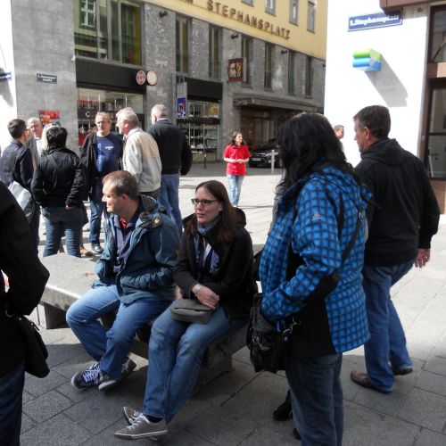 2012 09 21 1200 wien