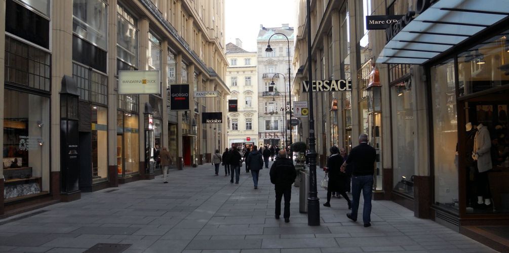 2012 09 21 1207 wien