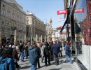 2012 09 21 1208 wien