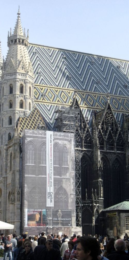 2012 09 21 1213 wien