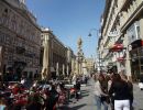 2012 09 21 1223 wien