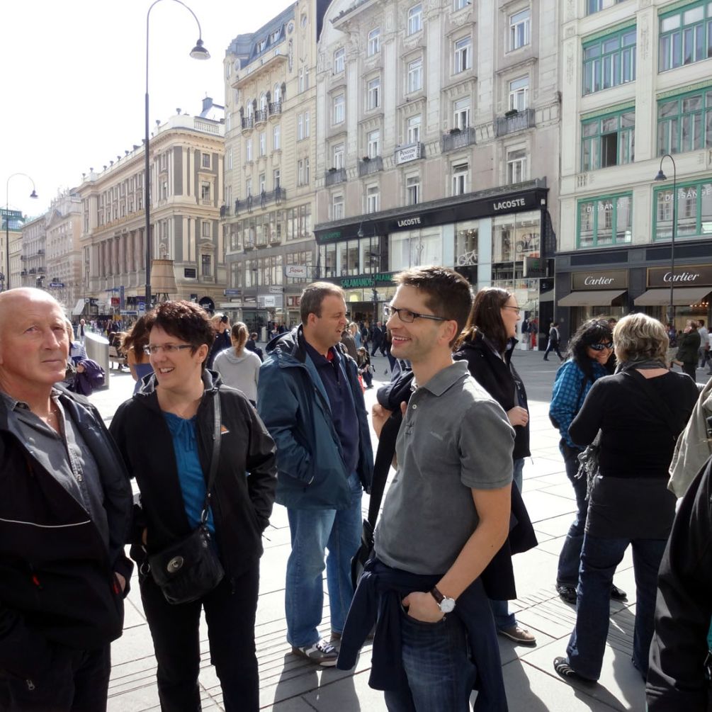 2012 09 21 1231 wien