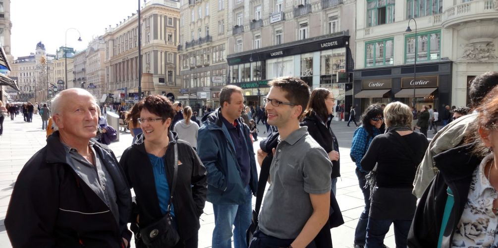 2012 09 21 1231 wien