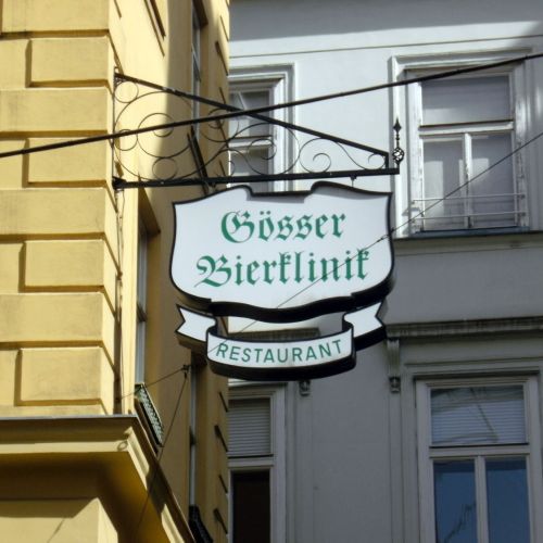 2012 09 21 1244 wien