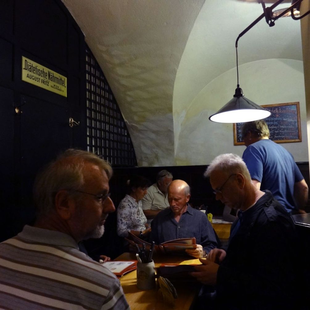 2012 09 21 1300 wien