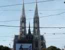 2012 09 21 1448 wien