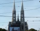 2012 09 21 1448 wien