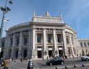 2012 09 21 1458 wien