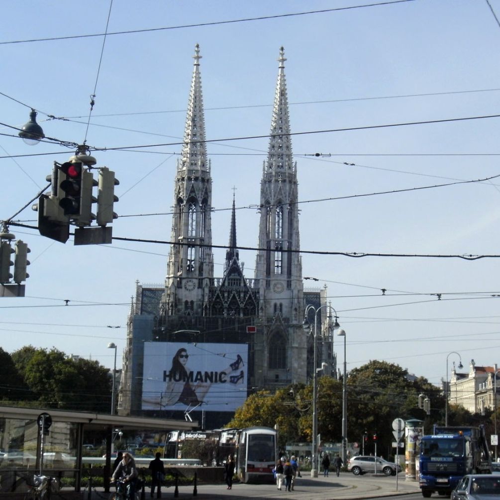 2012 09 21 1509 wien