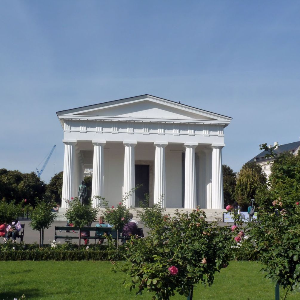 2012 09 21 1532 wien